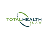 https://www.logocontest.com/public/logoimage/1635206346Total Health Law.png